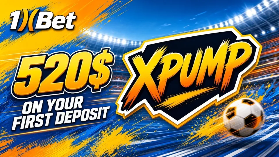 How Do I Complete a 1XBET Download and Install the App on My Phone?