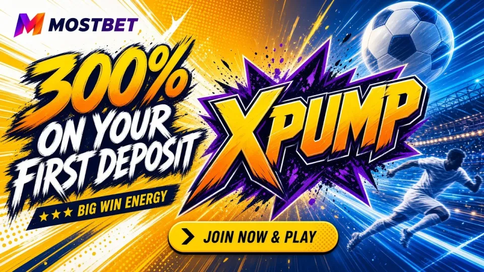 How to Use Mostbet for Sports Betting and Casino Games in One Account